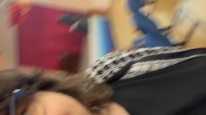 Оператор высшего уровня