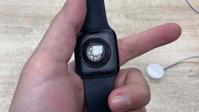 IMG_1498 смотреть онлайн