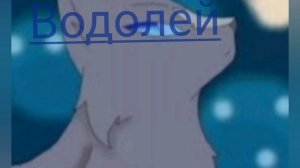 Кmо mы nо знаку зодuака кв