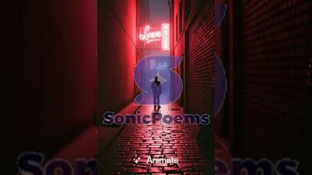 Сергей Есенин — Ты меня не любишь, не жалеешь (вар2) смотреть онлайн