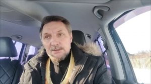 Рождество Твоё Христе Спасе...