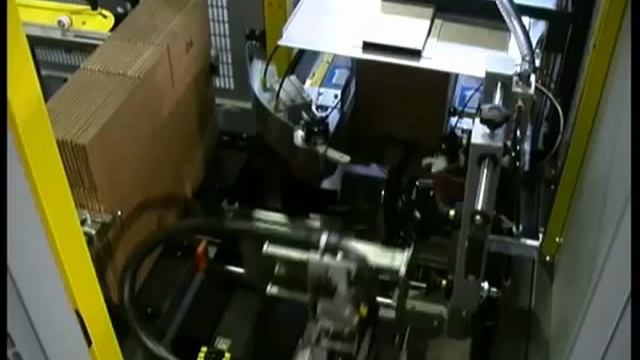 Автоматические_формовщикизаклейщики_коробов_Siat_F144_F145_и_F146