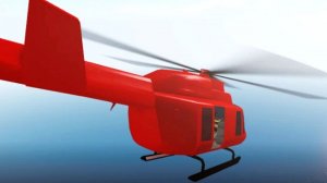 МЕЧТАЕШЬ СТАТЬ ПОЖАРНЫМ ? 🚒 ЭТА ИГРА ДЛЯ ТЕБЯ 🙋