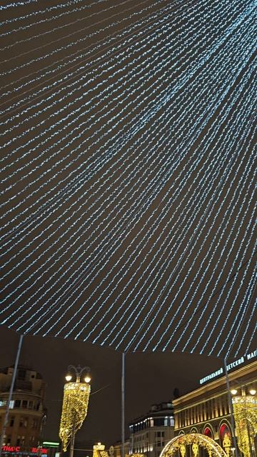 Москва. Moscow смотреть онлайн