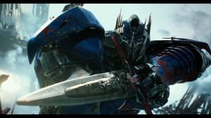 крутой момент с оптимумом праймом 😎