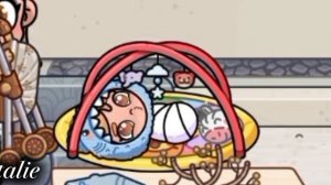 ʙ гᴏᴄᴛяx ʏ ᴋᴄюшᴋᴜ! 🥨 ᴀʙᴀᴛᴀᴘ ʙᴏᴘлд|ᴜгᴘᴀ пᴏ ᴄᴇᴛᴜ|•ᴍᴜʜᴜ ʙлог! 👀 в ᴏпᴜᴄ