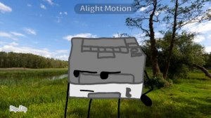 П. О. Ш 2-сражайся за свой дом