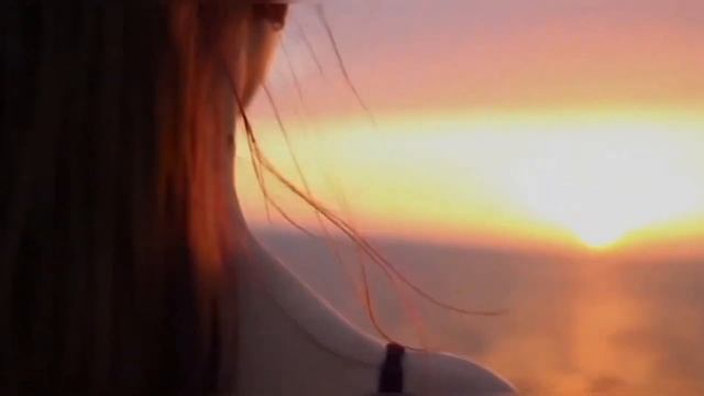 Гогуша (Cover. Влад Шустов) смотреть онлайн