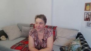 А снег ❄️идёт,а снег❄️ идёт.Назвалась "ГРУЗДЕМ🍄🟫" ПОЛЕЗАЙ в КУЗОВ.ёрзать седалищем😄