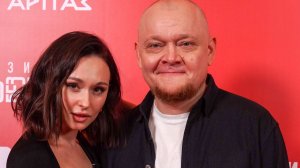 Как живет МИХАИЛ СТОГНИЕНКО звезда шоу ОДНАЖДЫ В РОССИИ