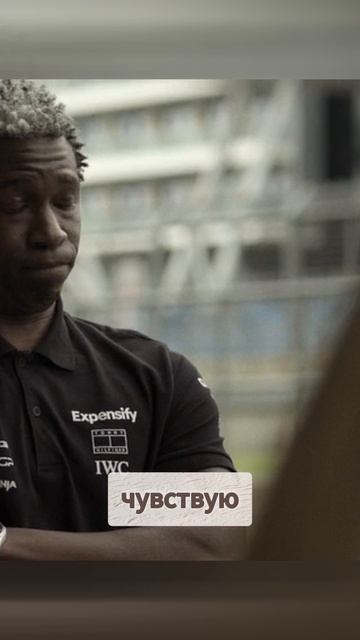 Девятый гонщик смотреть онлайн