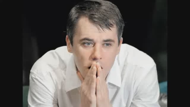 Игорь Петренко смотреть онлайн