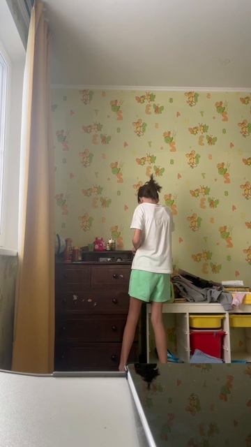 У кого было? смотреть онлайн