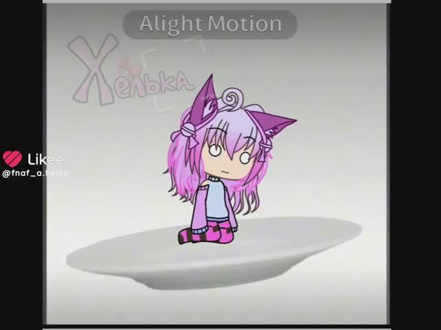 Ням ням вкусняха😋 смотреть онлайн