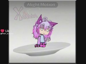 Ням ням вкусняха😋