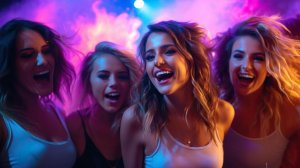 Карбонат Рулькин-Не хочу я