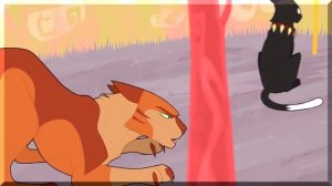 【SHINY || WARRIORS MAP || COMPLETE】
(КОТЫ ВОИТЕЛИ МАП ПЕРЕЗАЛИВ)