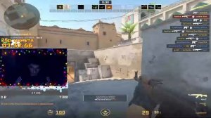 ОБЩАЕМСЯ С ПОДПИСЧИКАМИ, ИГРАЕМ СОБЕРАЕМ ВМЕСТЕ МНЕ НА МОНИТОР