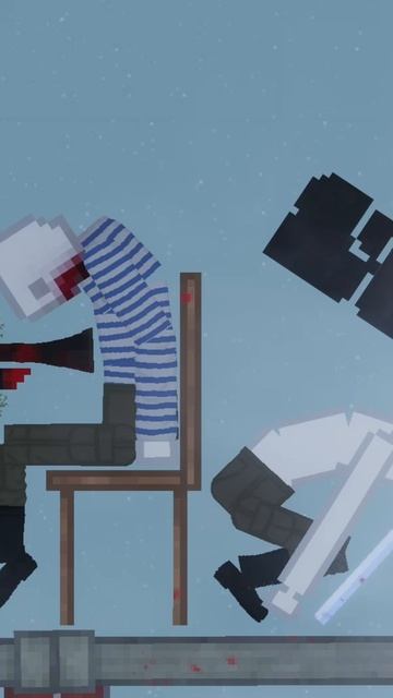 ОРУЖИЕ VS ЗДАНИЕ #шортс #ютубшортс #ютуб #peopleplaygroundmods #shorts #youtubeshorts #youtube смотреть онлайн