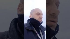 Лухтан Виталий Владимирович...20260108_155226