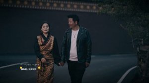 བོད་གཞས་གསར་པ་༢༠༢༦༼ཨ་མདོ་བུ་མོ།༽གླུ་བ། འཇམ་དབྱངས། ࿉ by Jamyang 2026 Full HD