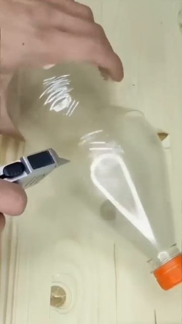 На заметку Bам!