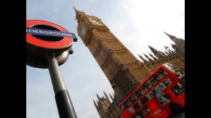 Великобритания передала Украине 13 систем ПВО Raven