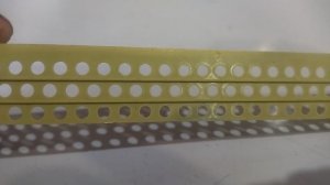 08-01-2026 пыльцеуловитель, что это и как использовпть