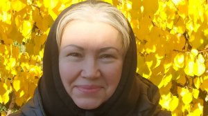 СЛОВО ОТ СВЯТОГО ГОСПОДА ДЛЯ ТЕХ, КТО СОМНЕВАЕТСЯ В НАШЕМ СЛУЖЕНИИ ЮРОДИВЫХ ПРОРОКОВ И ЭТОГО КАНАЛА!