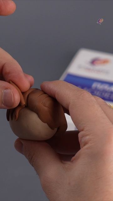 Артикулы на наш пластилин: WB💜 40129053 OZON💙 971223147 Название приложения: Академия творчества🍊 смотреть онлайн