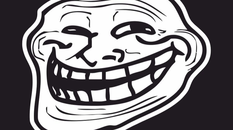 МУКБАНГ : Бутерброды. НОВОСТИ Рутуба. Бесплатная реклама. ПОДПИШИСЬ смотреть онлайн