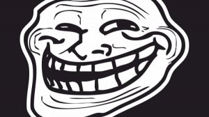 МУКБАНГ : Бутерброды. НОВОСТИ  Рутуба. Бесплатная реклама. ПОДПИШИСЬ