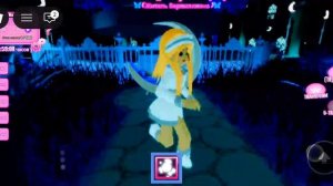 Как получить новую фею)