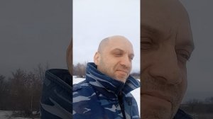 ПОДАРОК!!! 1-МУ!!! ПОДПИСЧИКУ!!!20260108_123636