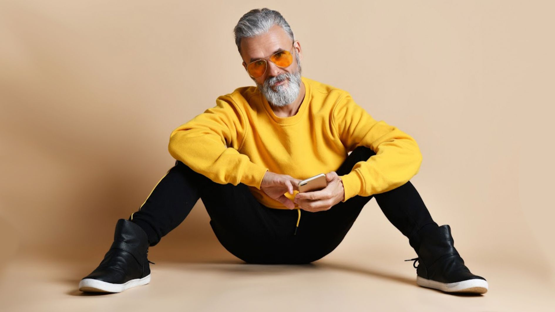 Пранаяма _Исцеляющий покой_. можно ли заниматься йогой с грыжами и камнями в желчном