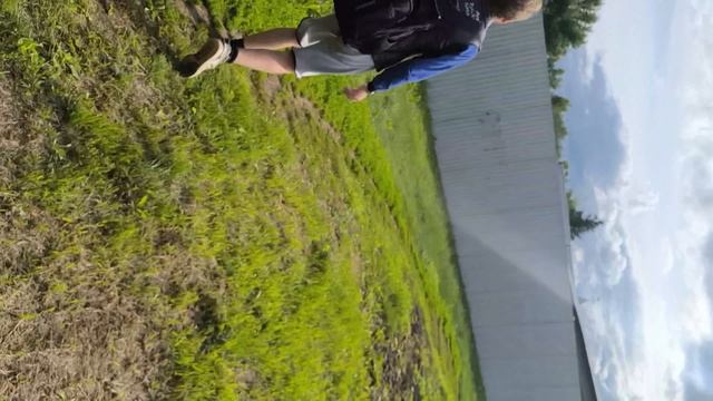 бекстейдж Пачки Нурофена