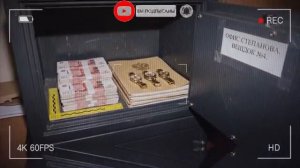 ЗАДЕРЖАЛИ ВИЦЕ-АДМИРАЛА ЗА РАЗГРАБЛЕНИЕ АВИАНОСЦА «АДМИРАЛ КУЗНЕЦОВ».mp4