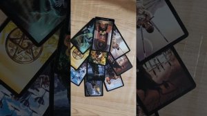 какой мужчина на пороге 💯❓💯❓