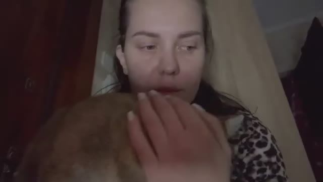 Юля (Днепр) - ПОЛНЫЙ ПИПЕЦ РЕБЯТА 8.01.2026 смотреть онлайн