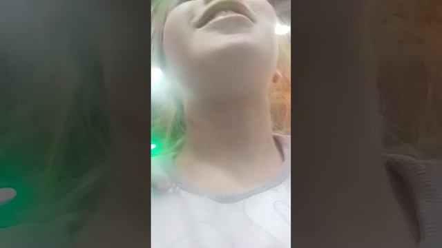 аэропарк на что ты посла не так смотреть онлайн