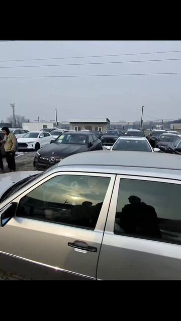 ДОСТАВКА АВТОМОБИЛЕЙ ИЗ БИШКЕКА И КИТАЯ смотреть онлайн