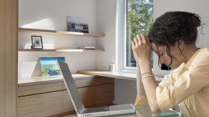 Дай ему вернуться невредимым..!