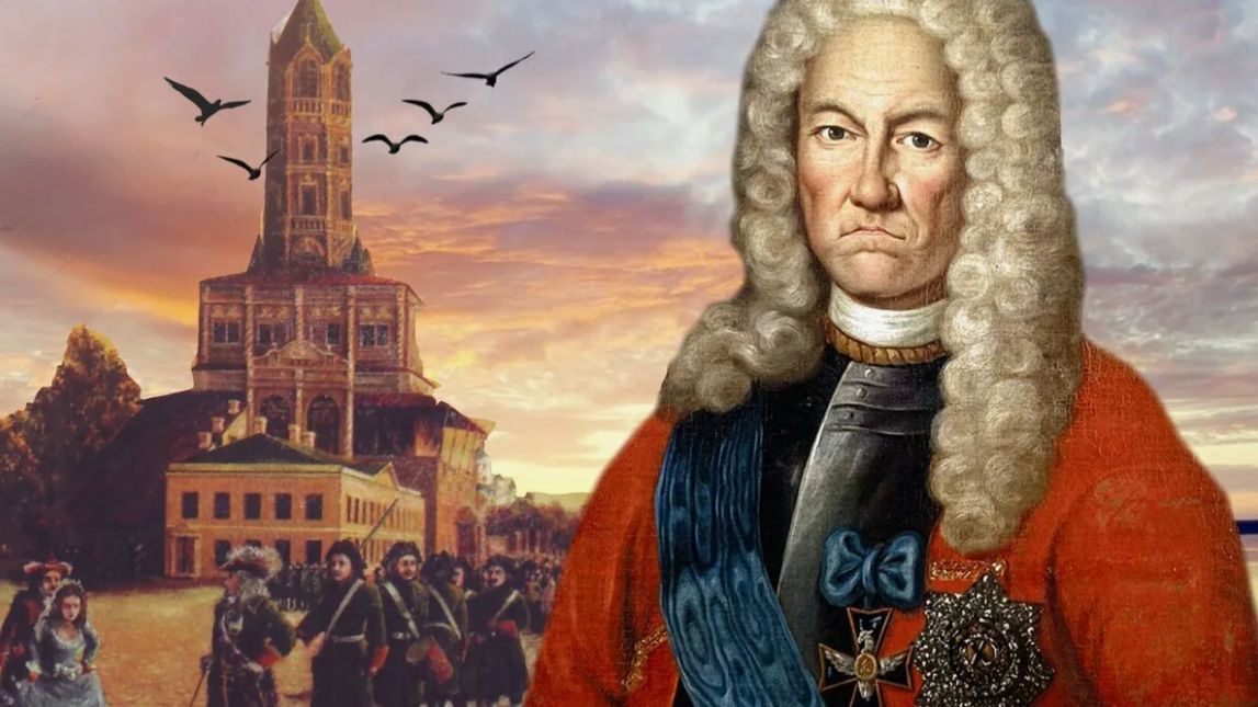 В Москве издан «Брюсов календарь» смотреть онлайн