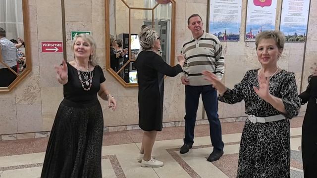 Эх, была, не была… 08.01.26…