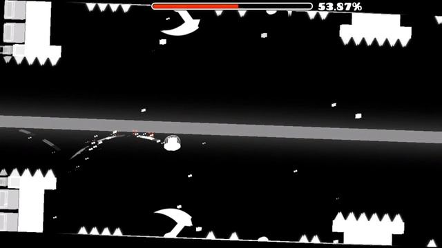 я верифнул крутой уровень CHISPAS смотреть онлайн