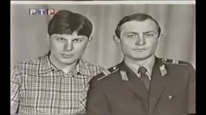 Сектор Газа - Life. Водку я налил в стакан и спросил