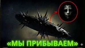 3A/ATLAS вторжение ,Военные согнали более 23 тыс солдат и техники К ЧЕРНОМУ МОРЮ