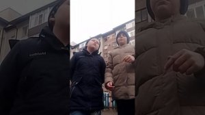 расказ нашей земли 1серия