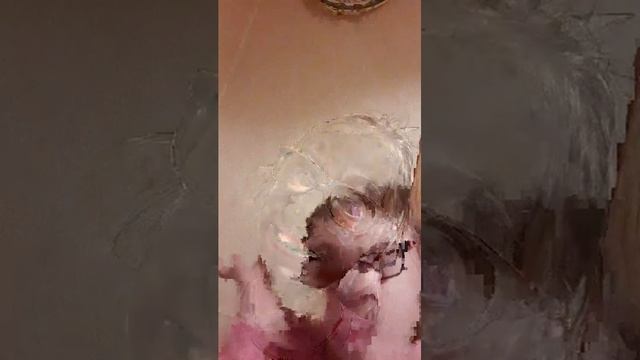 омлсоаоа смотреть онлайн