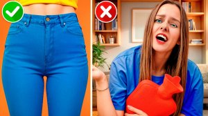 13 МОДНЫХ  БЬЮТИ ЛАЙФХАКОВ из ТИК ТОКА! ЛУЧШИЕ идеи для Девушек ИЗ LIKEE